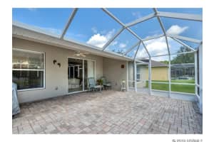 5486 Trakia Trail, Port Orange, FL 32128, Sold 05/20/19