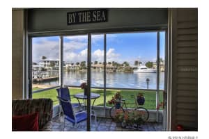 315 Causeway N, New Smyrna Beach, FL 32169, Sold 05/29/20