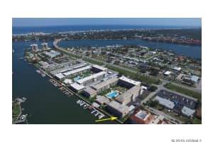 315 Causeway N, New Smyrna Beach, FL 32169, Sold 05/29/20