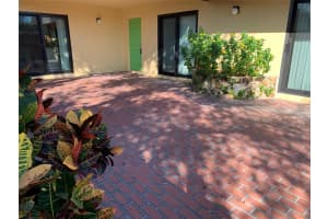 18 Cedar Dunes Dr, New Smyrna Beach, FL 32169, Sold 12/18/19