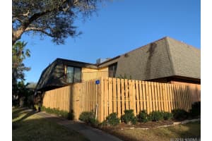 18 Cedar Dunes Dr, New Smyrna Beach, FL 32169, Sold 12/18/19