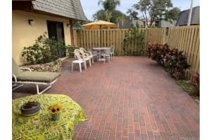 18 Cedar Dunes Dr, New Smyrna Beach, FL 32169, Sold 12/18/19