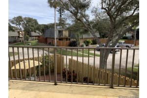 18 Cedar Dunes Dr, New Smyrna Beach, FL 32169, Sold 12/18/19