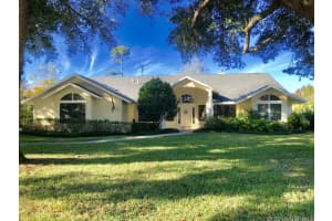915 Club House Blvd, New Smyrna Beach, FL 32168, Sold 04/17/19