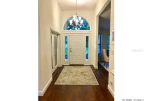 915 Club House Blvd, New Smyrna Beach, FL 32168, Sold 04/17/19