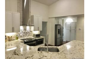 915 Club House Blvd, New Smyrna Beach, FL 32168, Sold 04/17/19