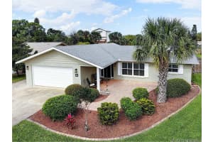 40 Cunningham Dr, New Smyrna Beach, FL 32168, Sold 06/28/19