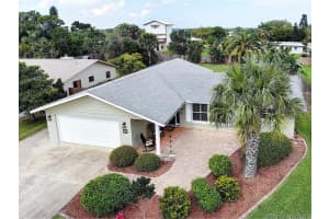 40 Cunningham Dr, New Smyrna Beach, FL 32168, Sold 06/28/19