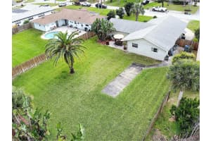 40 Cunningham Dr, New Smyrna Beach, FL 32168, Sold 06/28/19