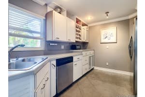 40 Cunningham Dr, New Smyrna Beach, FL 32168, Sold 06/28/19