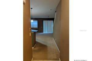 619 Mount Olympus Blvd, New Smyrna Beach, FL 32168, Sold 07/18/19