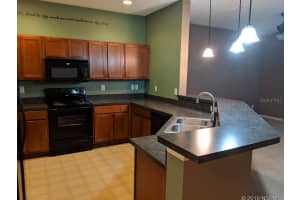 619 Mount Olympus Blvd, New Smyrna Beach, FL 32168, Sold 07/18/19