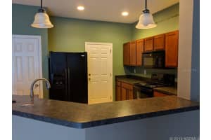 619 Mount Olympus Blvd, New Smyrna Beach, FL 32168, Sold 07/18/19