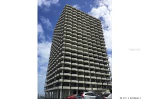2900 N Atlantic Ave, Daytona Beach, FL 32118, Sold 06/07/19