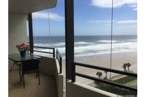 2900 N Atlantic Ave, Daytona Beach, FL 32118, Sold 06/07/19