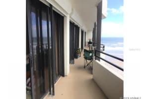 2900 N Atlantic Ave, Daytona Beach, FL 32118, Sold 06/07/19