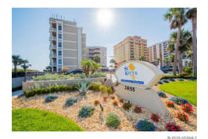 2855 S Atlantic Ave, Daytona Beach, FL 32118, Sold 08/12/19