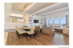 2855 S Atlantic Ave, Daytona Beach, FL 32118, Sold 08/12/19