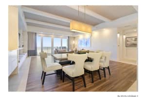 2855 S Atlantic Ave, Daytona Beach, FL 32118, Sold 08/12/19