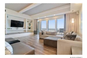 2855 S Atlantic Ave, Daytona Beach, FL 32118, Sold 08/12/19