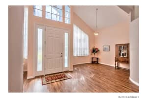 901 Blaney Ct, Deltona, FL 32725, Sold 04/05/19