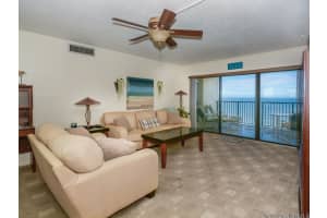 5499 S Atlantic Ave, New Smyrna Beach, FL 32169, Sold 08/29/19