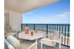5499 S Atlantic Ave, New Smyrna Beach, FL 32169, Sold 08/29/19