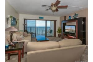 5499 S Atlantic Ave, New Smyrna Beach, FL 32169, Sold 08/29/19
