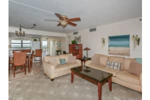 5499 S Atlantic Ave, New Smyrna Beach, FL 32169, Sold 08/29/19