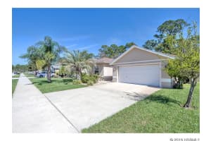 333 Admiralty Ct, Edgewater, FL 32141, Sold 05/02/19