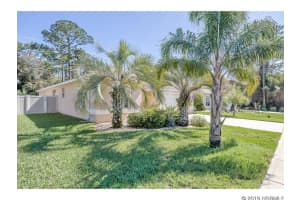333 Admiralty Ct, Edgewater, FL 32141, Sold 05/02/19