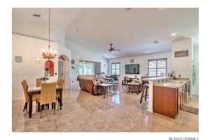 333 Admiralty Ct, Edgewater, FL 32141, Sold 05/02/19