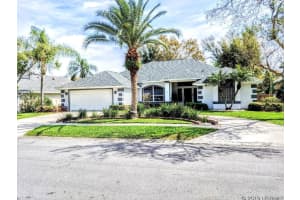 5771 Falling Tree Ln, Port Orange, FL 32127, Sold 06/27/19