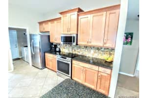 5771 Falling Tree Ln, Port Orange, FL 32127, Sold 06/27/19