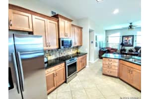 5771 Falling Tree Ln, Port Orange, FL 32127, Sold 06/27/19