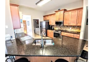 5771 Falling Tree Ln, Port Orange, FL 32127, Sold 06/27/19