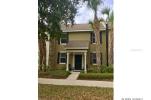220 Victoria Commons Blvd, DeLand, FL 32724, Sold 04/30/19