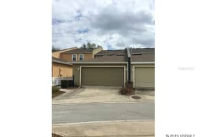 220 Victoria Commons Blvd, DeLand, FL 32724, Sold 04/30/19