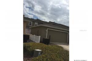 220 Victoria Commons Blvd, DeLand, FL 32724, Sold 04/30/19