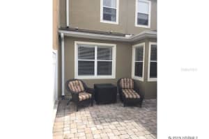 220 Victoria Commons Blvd, DeLand, FL 32724, Sold 04/30/19