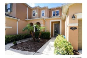 618 Mount Olympus Blvd, New Smyrna Beach, FL 32168, Sold 07/15/19
