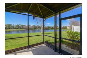 618 Mount Olympus Blvd, New Smyrna Beach, FL 32168, Sold 07/15/19