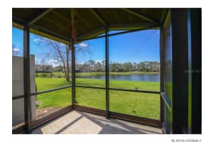 618 Mount Olympus Blvd, New Smyrna Beach, FL 32168, Sold 07/15/19