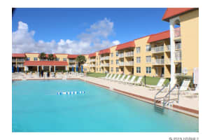 3801 S Atlantic Ave, New Smyrna Beach, FL 32169, Sold 05/24/19