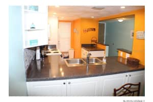 3801 S Atlantic Ave, New Smyrna Beach, FL 32169, Sold 05/24/19
