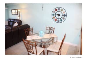 3801 S Atlantic Ave, New Smyrna Beach, FL 32169, Sold 05/24/19