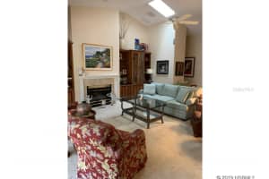 912 Club House Blvd, New Smyrna Beach, FL 32168, Sold 04/24/19