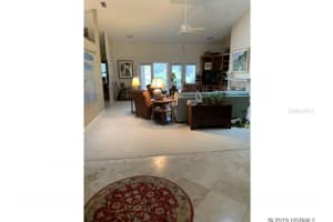 912 Club House Blvd, New Smyrna Beach, FL 32168, Sold 04/24/19