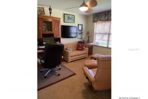 912 Club House Blvd, New Smyrna Beach, FL 32168, Sold 04/24/19