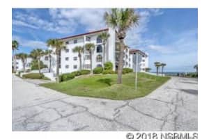3001 S Atlantic Ave, New Smyrna Beach, FL 32169, Sold 03/01/19